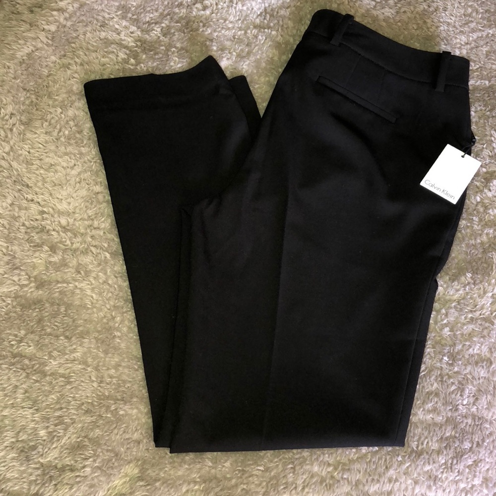 Calvin Klein pants